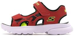 Skechers Razor Splash-Aqua Buddies