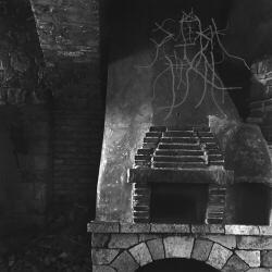 Sutekh Hexen Primeval