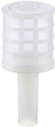 Mann-filter Filtru combustibil MANN-FILTER PU 53 (PU 53) - fixbox