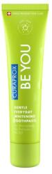 CURAPROX Pasta de dinti pentru albire enzimatica Be You Apple + Aloe Vera Curaprox