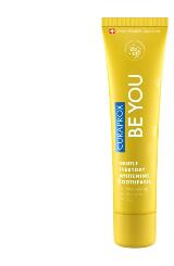 CURAPROX Pasta de dinti pentru albire enzimatica Be You Grapefruit + Bergamot Curaprox
