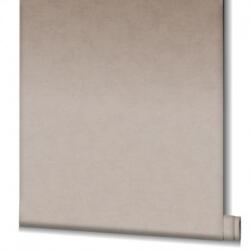 MARBURG Tapet imitatie textil Kyoto 34423