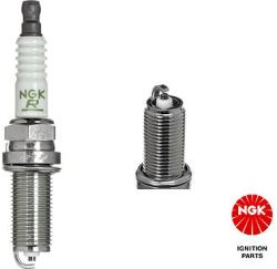 NGK Bujie NGK 5613 - fixbox