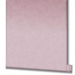 MARBURG Tapet imitatie textil Kyoto 34422