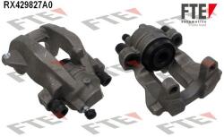 FTE Etrier frana FTE 9290951 (9290951)