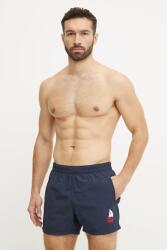 Helly Hansen fürdőnadrág Cascais sötétkék, 34031 - sötétkék M