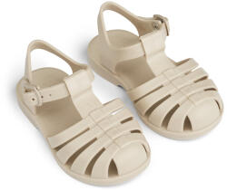 Liewood Sandale pentru copii - Bre - Sandy - Liewood