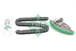 Schaeffler INA chit lant de distributie Schaeffler INA 558 0034 10 (558 0034 10)