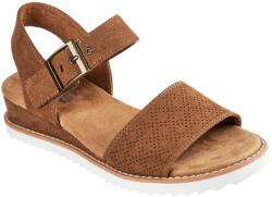 Skechers Sandale dama Skechers, Desert Kiss - Serendipitous 114147 CSNT