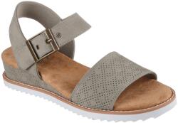 Skechers Sandale dama, Skechers, Desert KISS - Serendipitous 114147 OLV