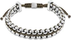 Calvin Klein 35100039 - irisimo