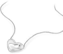Calvin Klein 35000757 - irisimo