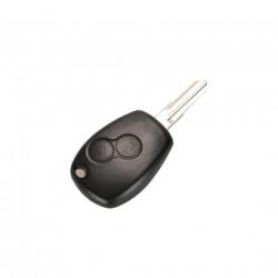 ALM Carcasa cheie telecomanda compatibila Dacia , Renault (ALM TCT-977)