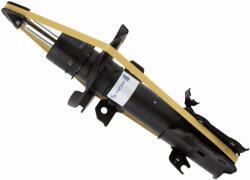 SACHS amortizor SACHS 560 123 (560 123)