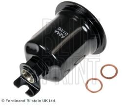 BLUE PRINT Filtru combustibil BLUE PRINT ADT32338 (ADT32338) - fixbox