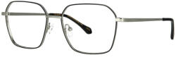 TONNY SUN 48479-1 Rama ochelari