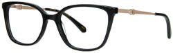 TONNY SUN Rama de ochelari Tonny 44083-2 Rama ochelari