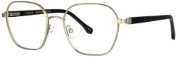 TONNY SUN 44070-3 Rama ochelari