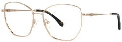 TONNY SUN Rama de ochelari Tonny 44092-3 Rama ochelari