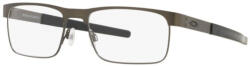 Oakley 5153-515302 Metal plate ti Rama ochelari