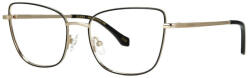 TONNY SUN 44091-1 Rama ochelari