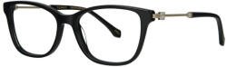 TONNY SUN Rama de ochelari Tonny 44084-1 Rama ochelari