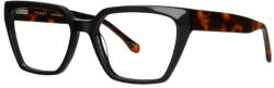 TONNY SUN Rama de ochelari Tonny 44085-1 Rama ochelari