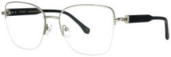 TONNY SUN 44059-3 Rama ochelari