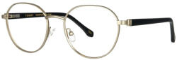 TONNY SUN 44071-3 Rama ochelari