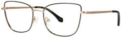 TONNY SUN 44091-2 Rama ochelari