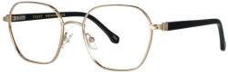 TONNY SUN Rama de ochelari Tonny 44070-1 Rama ochelari