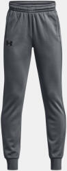 Under Armour Момчешко долнище Under Armour UA Armour Fleece Joggers Under Armour | Siv | Момчешки | 140/152