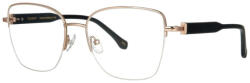 TONNY SUN 44059-1 Rama ochelari