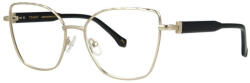 TONNY SUN 44061-3 Rama ochelari