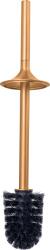Duravit Rezerva perie WC Duravit Starck T, mat, bronz, 1004700400 (1004700400)