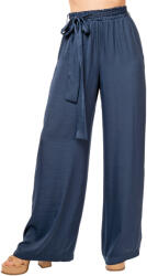 MOUTAKI Pantaloni 25.03. 41 navy (25.03.41 navy)