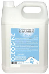 Laboratoire Diamex Diamex Balsam Oleogine - 5 lt