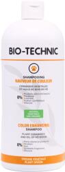 Laboratoire Diamex Diamex Sampon BIO-TECHNIC Color Enhancing Raviveur de Couleur - 1 lt