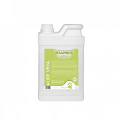 Laboratoire Diamex Diamex Sampon Aloe Vera - 1 lt