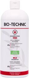 Laboratoire Diamex Diamex Sampon BIO-TECHNIC Doux Mild - 1 lt