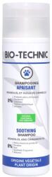 Laboratoire Diamex Diamex Sampon BIO-TECHNIC Apaisant Soothing - 200 ml