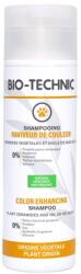 Laboratoire Diamex Diamex Sampon BIO-TECHNIC Color Enhancing Raviveur de Couleur - 200 ml