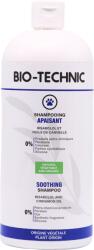 Laboratoire Diamex Diamex Sampon BIO-TECHNIC Apaisant Soothing - 1 lt