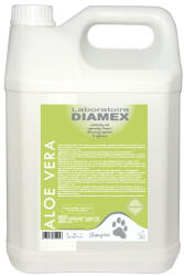 Laboratoire Diamex Diamex Sampon Aloe Vera - 5 lt