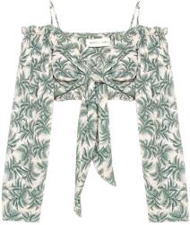 Project Soma Top Malik 1342.14 creme (1342-14)