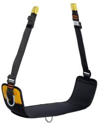 Singing Rock FRANKLIN - munca. scaun