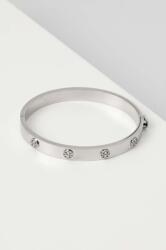 Tory Burch karperec női - ezüst S