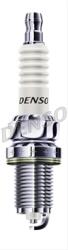 DENSO Bujie DENSO K20R-U11 - fixbox Bujie