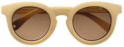 BÉABA Ochelari de soare Beaba 2-4 ani Happy State Gold (B930345) - kidscare
