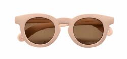 BÉABA Ochelari de soare Beaba 9-24 luni Delight Blush (B930340) - kidscare